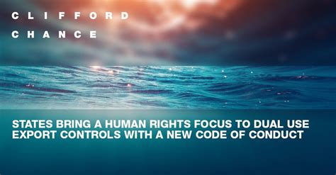 STATES BRING A HUMAN RIGHTS FOCUS TO DUAL.